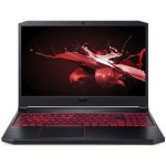 لپ‌تاپ ایسر مدل ACER CONCEPTD CN715-72G