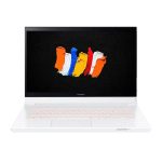 لپ‌تاپ ایسر مدل ACER CONCEPT D CN715-71P Core i7