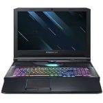 لپ‌تاپ ایسر مدل ACER PREDATOR PH717-72