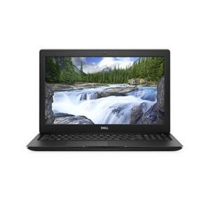 لپ‌تاپ دل مدل Dell 3500 Core i5