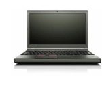 لپ‌تاپ لنوو مدل Lenovo W541 Core i7