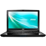 لپ‌تاپ ام اس ای مدل MSI MS-16J6 Core i5