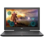 لپتاپ دل مدل DELL INSPIRON 15 7577 Core i5
