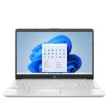 لپ‌تاپ اچ پی مدل hp notebook 15 Core i3