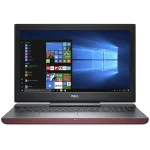 لپ‌تاپ دل مدل DELL INSPIRON 15 gaming 7567