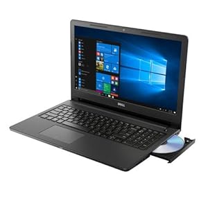 لپتاپ دل مدل dell ins 3583 Core i3