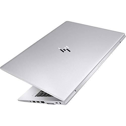 لپتاپ اچ پی مدل hp 840 G5 Core i7
