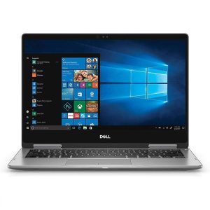 لپ‌تاپ دل مدل dell ins7378 Core i5