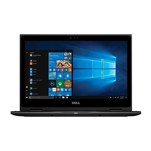 لپ‌تاپ دل مدل dell 3390 2 in 1 Core i5