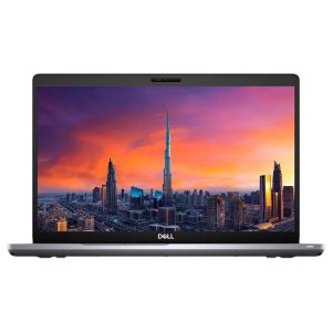 لپ‌تاپ دل مدل Dell Persicion 3551 Core i7