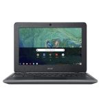 لپ‌تاپ ایسر مدل ACER CHROMEBOOK C771T