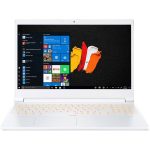 لپ‌تاپ ایسر مدل ACER CONCEPTD CN315-72G