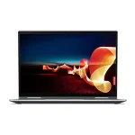 لپ‌تاپ لنوو مدل lenovo x1 yoga Core i5