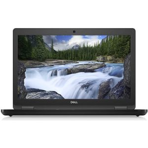 لپ‌تاپ دل مدل Dell persicion 3530 Core i7