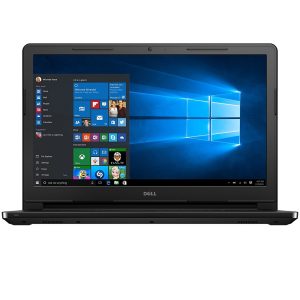 لپ‌تاپ دل مدل dell ins3567 Core i5