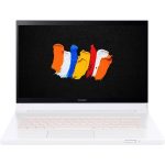 لپ‌تاپ ایسر مدل ACER CONCEPT D CN715-71P Core i7
