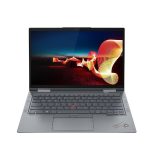 لپ‌تاپ لنوو مدل lenovo x1 yoga Core i7-7