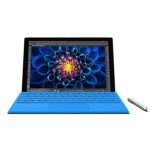 لپ‌تاپ مایکروسافت مدل Microsoft surface pro 4 Core i7