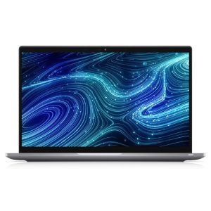 لپ‌تاپ دل مدل Dell 7420 Core i7