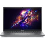 لپ‌تاپ دل مدل Dell 5400 Core i7
