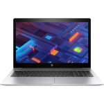 لپتاپ اچ پی مدل Hp 850 g5 Core i7-8