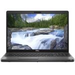 لپ‌تاپ دل مدل Dell latitude 5500 Core i5