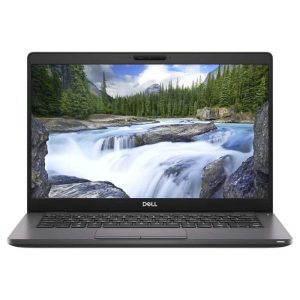 لپ‌تاپ دل مدل Dell 5300 Core i5