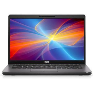 لپ‌تاپ دل مدل Dell 5400 Core i5