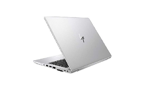 لپتاپ اچ پی مدل hp 840 G5 Core i7