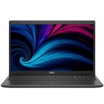 لپ‌تاپ دل مدل Dell 3520 Core i5