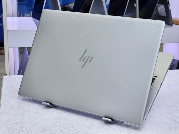 لپتاپ اچ پی مدل Hp 840 g5 Core i5