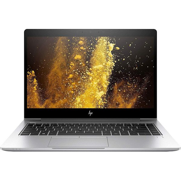 لپتاپ اچ پی مدل Hp 840 g5 Core i5
