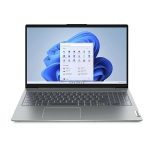 لپ‌تاپ لنوو مدل Ideapad 5 Core i5