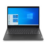 لپ‌تاپ لنوو مدل Ideapad 1 Athlon(7120U)