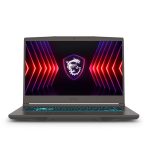 لپ‌تاپ ام اس آی مدل THIN 15 B13UC Core i7