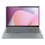 لپ‌تاپ لنوو مدل IdeaPad 1 15ALC7 R7 5700U