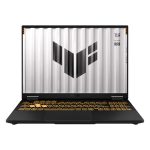 لپ‌تاپ ایسوس مدل TUF Gaming F16 FX608JHR Core i7