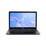 لپ‌تاپ مایا مدل Maya MN 15 A12 Core i3