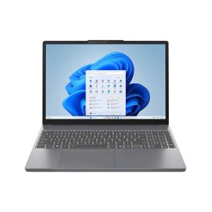 لپ‌تاپ لنوو مدل IdeaPad Slim 3 2025 Core i7