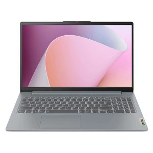 لپ‌تاپ لنوو مدل Ideapad Slim 3 2025 Core i5