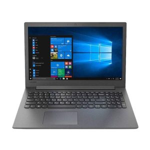لپ‌تاپ لنوو مدل IP 130 Core i3