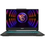 لپ‌تاپ ام اس آی مدل MSI Cyborg 15 A13UC Core i7