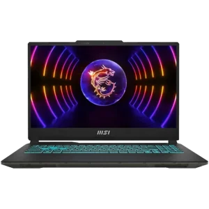 لپ‌تاپ ام اس آی مدل MSI Cyborg 15 A13UC Core i7