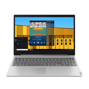 لپ‌تاپ لنوو مدل Ideapad S145 Core i5