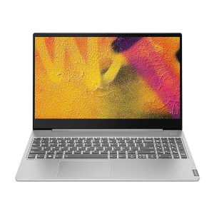 لپ‌تاپ لنوو مدل Ideapad S540 Core i5