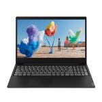 لپ‌تاپ لنوو مدل Ideapad L340 R7 3700U