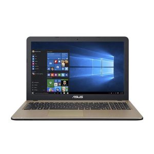 لپ‌تاپ ایسوس مدل X543MA Celeron N4000