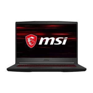 لپ‌تاپ ام اس آی مدل GF65 Thin 9SD Core i7