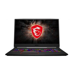 لپ‌تاپ ام اس آی مدل GE75 Raider 10SFS Core i7