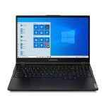 لپ‌تاپ لنوو مدل Legion 5 Core i7